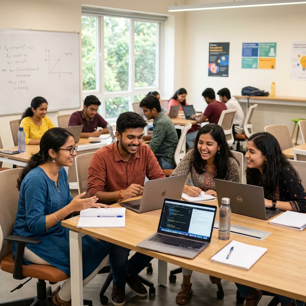 Bridging the Gender Gap in STEM Education